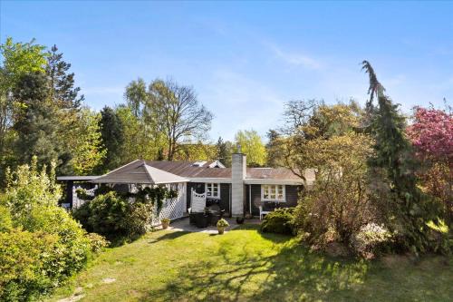 Lovely Cozy Family Vacation House