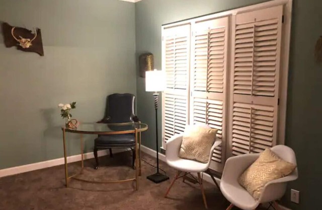 Lovely Franklin Home, TN