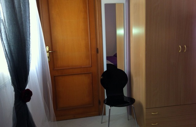 Lovely studio apartment 2 minutes from the beach