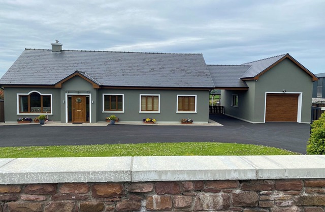 Lovely Studio Apartment near Killarney, Co.Kerry
