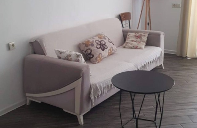 Lovely1bedroomRentalUnit