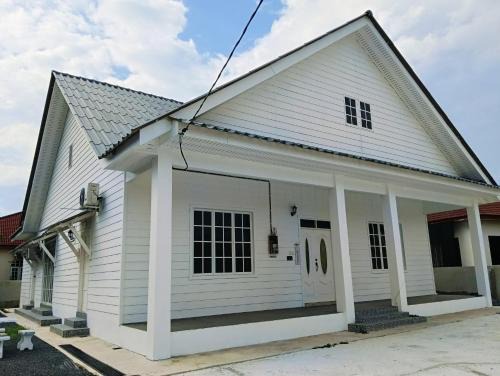 Lu&Lu Rooms & Homestay