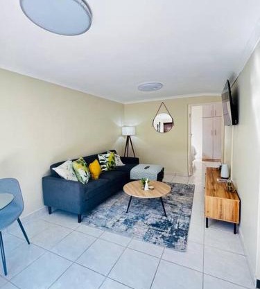 Luba Suite