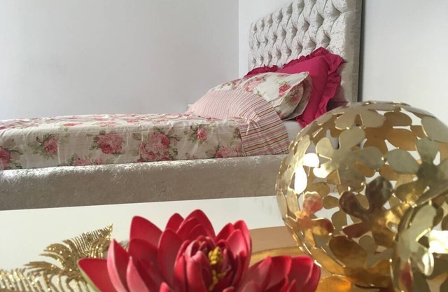 Lux Apartment in Gatwick