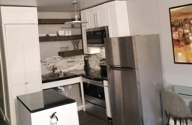 Lux Modern APT wash dryer dishwasher