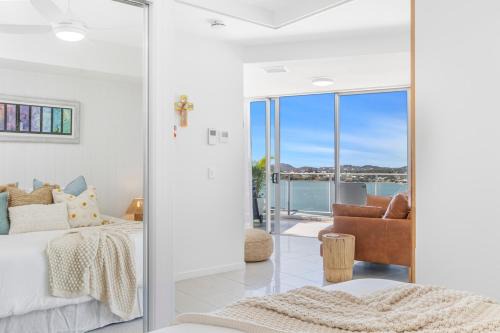 Luxe at Oshen Yeppoon