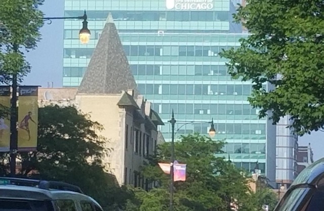 Luxe Duplex, Long/Short Stay, Free Park, Quick Hwy Access, 10 min to Gold Coast