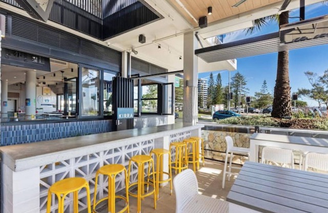 Luxurious 2BR/2BA Apartment @ The Miles Residences