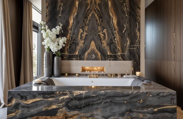 Luxurious Apartment in Vienna Near Christmas Markets