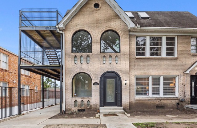 Luxurious Castle - Montrose