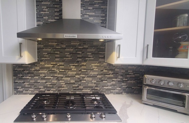 Luxurious New Beautiful Bright and Modern Villa