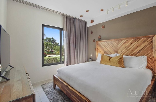 Bdrm Boutique Malmok 