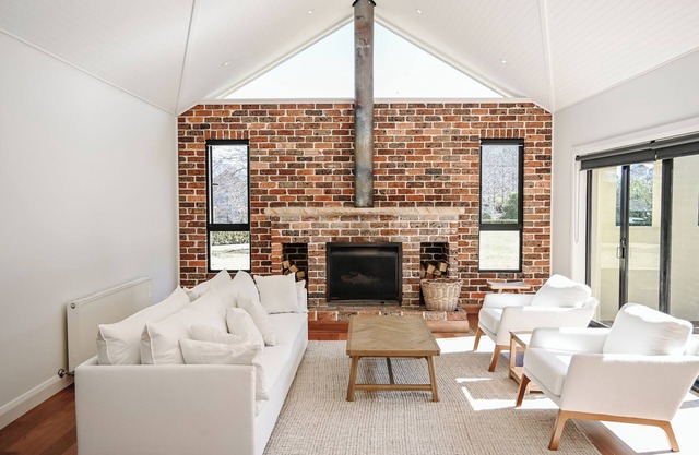 Luxury 10-Person Haven w/Pool