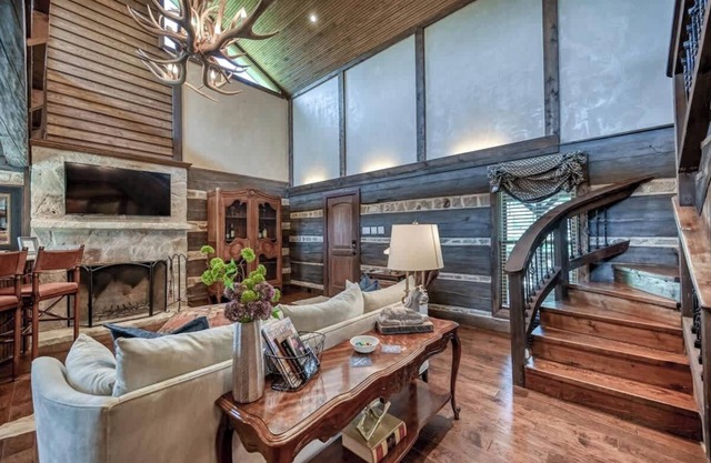 Luxury 23-ac Ranch Casita With Hot tub