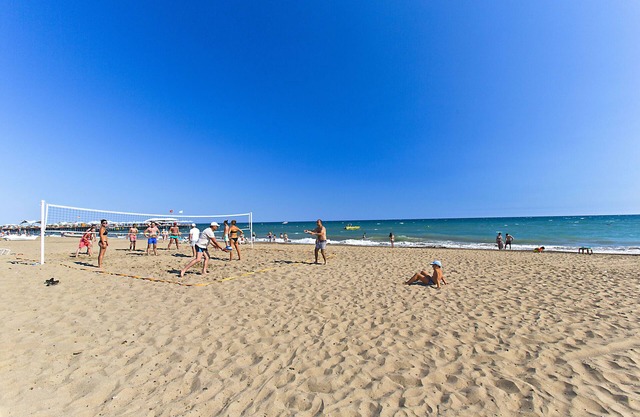 Luxury 4 Bedroom Villa With Private Pool