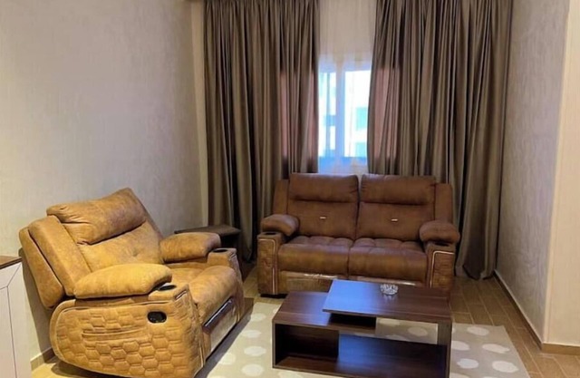 Luxury and cheep 5th settlement