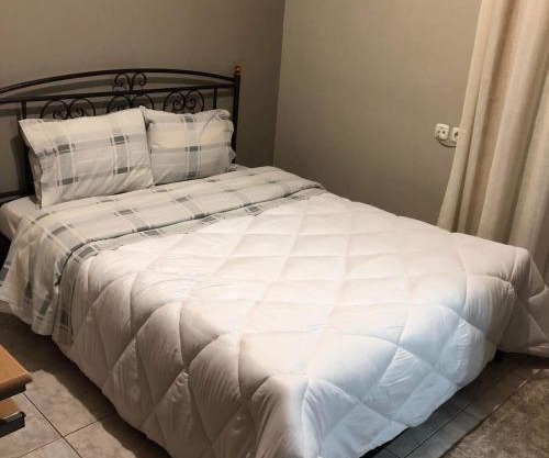 Luxury Apartment ARION 4