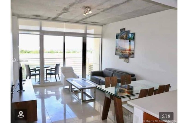 Luxury Apartment special for you