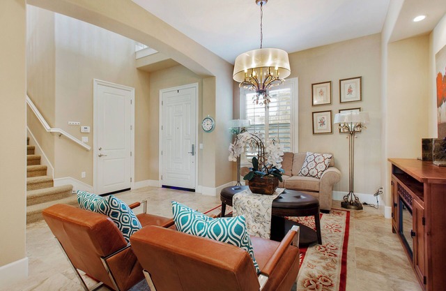 Luxury Beach Home with Ocean Views – Walk to the Sand and Bliss Awaits #7002