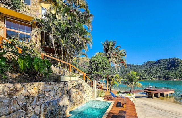Easyhost Paradise 