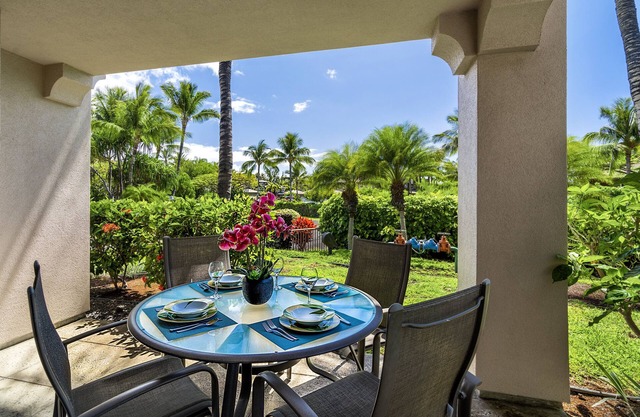 🏖️Luxury | Gated Community | Experience Paradise!