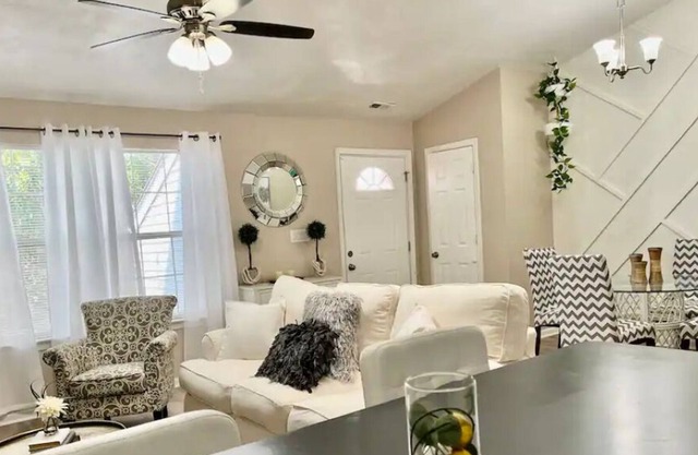 Luxury Gem in Western Branch!