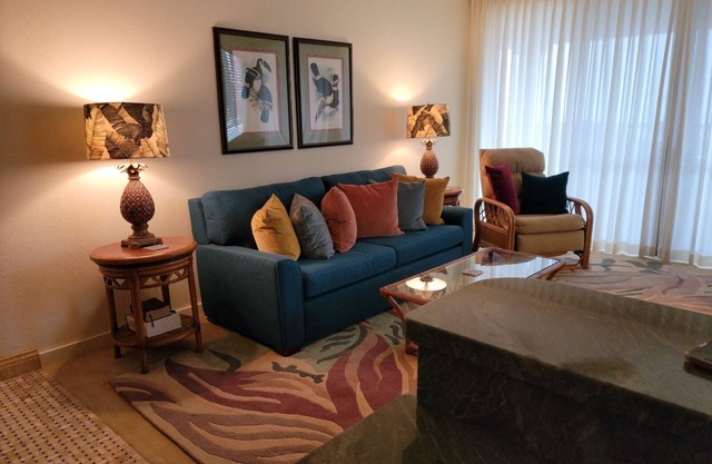 Luxury Golf Villa, Parking Lot Level Entrance, Best Location,Value, and View.