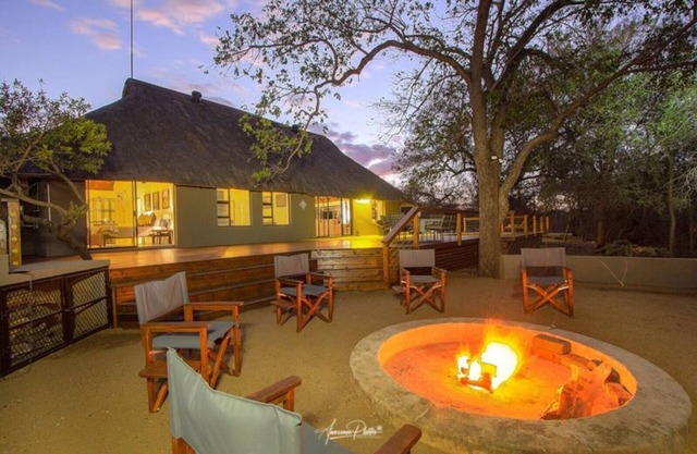 Luxury Guesthouse Co @ ButterflyHouse