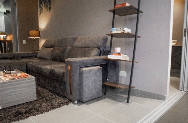 Luxury Loft 5min away from Provenza, Tesoro and top other amenities