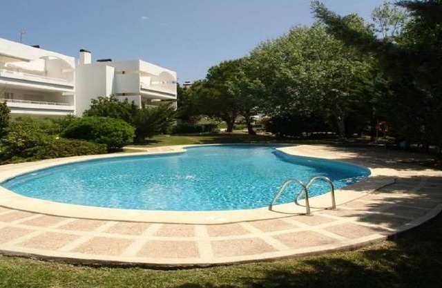 Luxury Penthouse in Bellresguard, Pool, Private Roof Terrace, Wi-Fi,