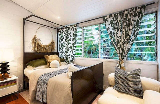 Luxury Residence Heated Magnesium Pool+Parking