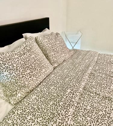 Luxury rooms in central Lisbon next station Odivelas