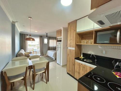 Luxury Studio - Aeroporto GRU