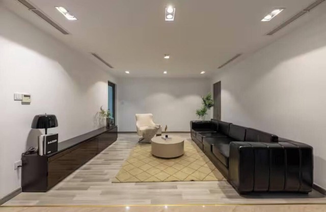 Luxury Villa Central - Amazing Spot For Group