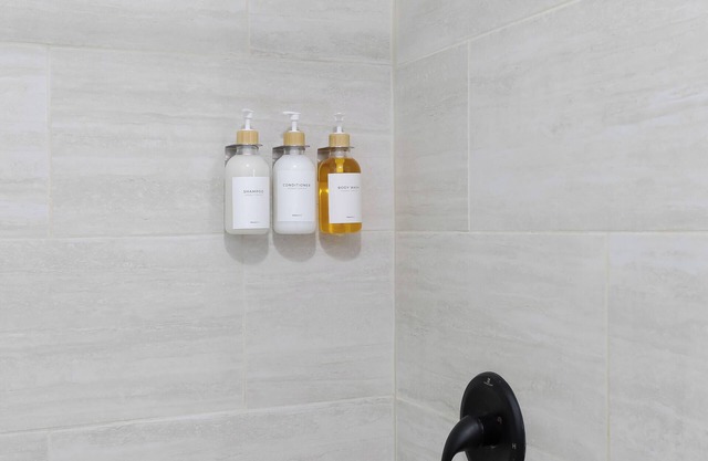 Luxury Waterfront Home Built for Entertaining!