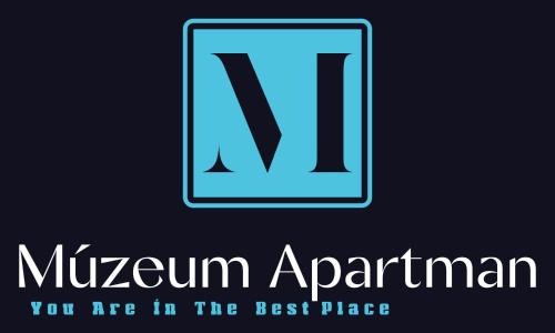 Múzeum Apartman