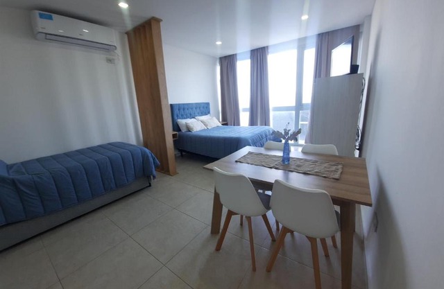 M O R A Home & Office