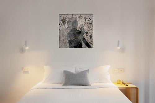 MAC St Kilda Acland St by Melbourne Apartment Collection