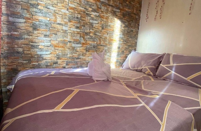 Madison Place At Sea Residences