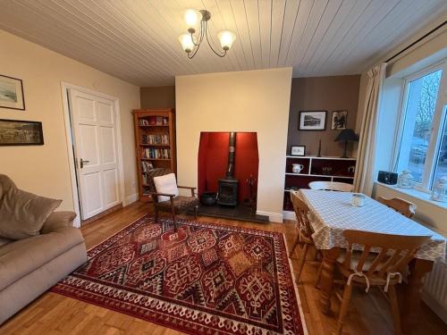 Maggies Place Cahersiveen