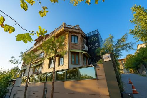 Magia Hotel - Spa & Wellness