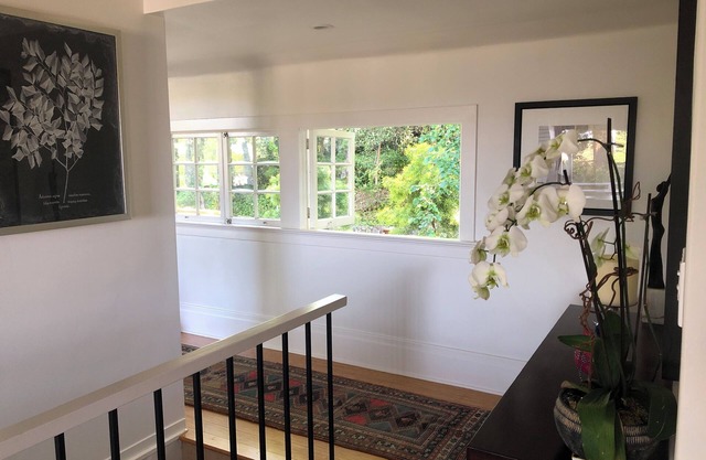 Magical Sausalito Getaway Home w/Views