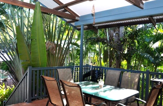 Magnetic Dreams Unit 3