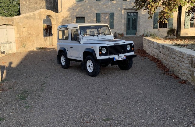 Magnificent country house 5 minutes from medieval Cordes sur Ciel