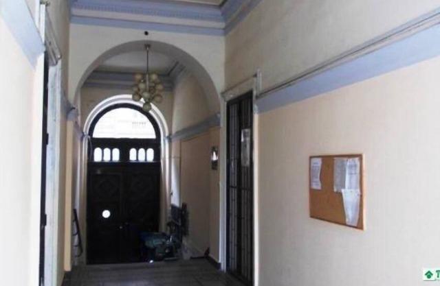 Magnificent new apartment - 5 bedrooms 3 bathrooms