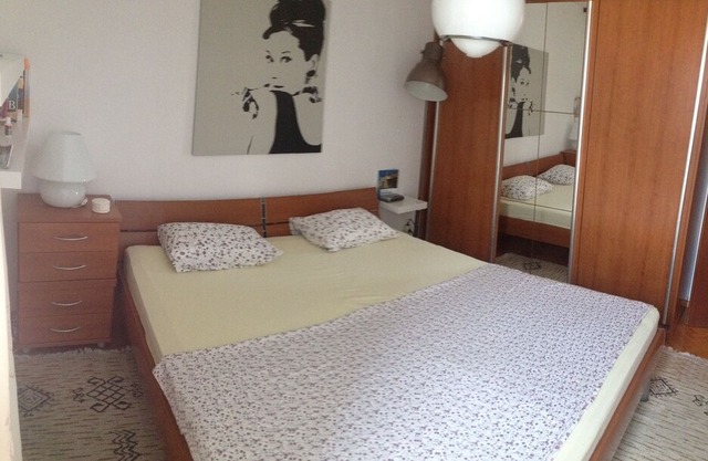 Magnolia Suite - Central living in Split