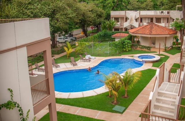 Main Floor 2 Bedroom Just 70m From the Beach