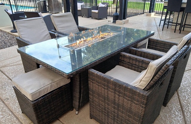 MainStay Suites Phoenix North