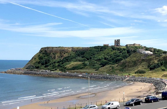 Maisie's Retreat