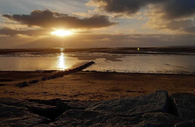 Maison à 1.8km de la mer et Proche des Commerces